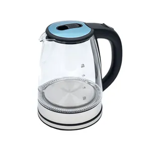 کتری برقی مدل DR-303