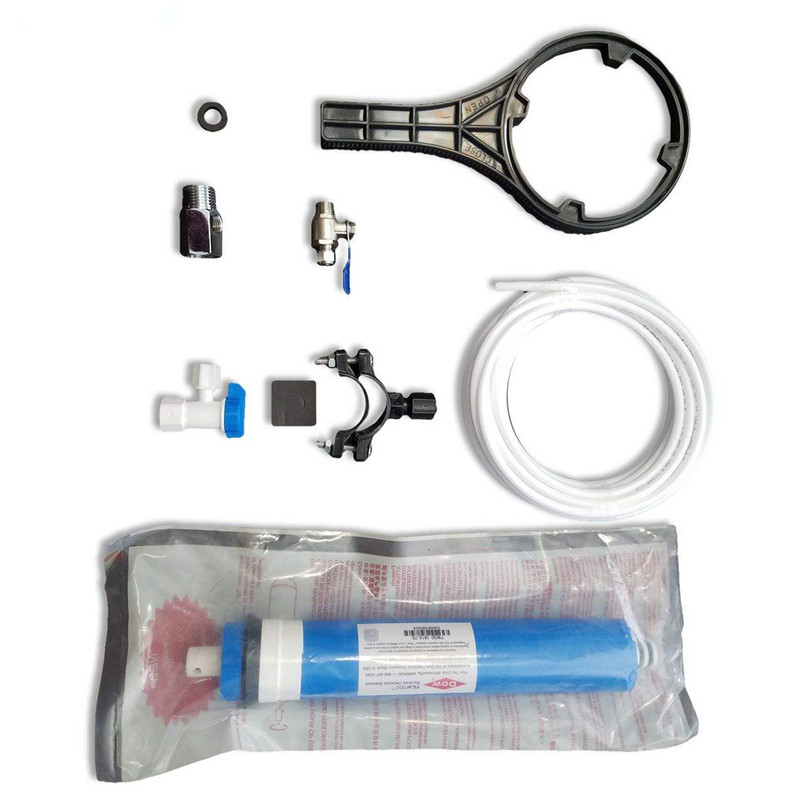 دستگاه تصفیه کننده آب آرتک مدل AR-C-05W دستگاه تصفیه کننده آب آرتک مدل AR-C-05W