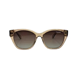 عینک آفتابی اسکوآرو مدل SQ1819C3