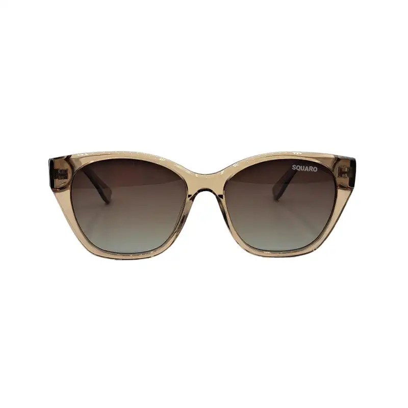 عینک آفتابی اسکوآرو مدل SQ1819C3