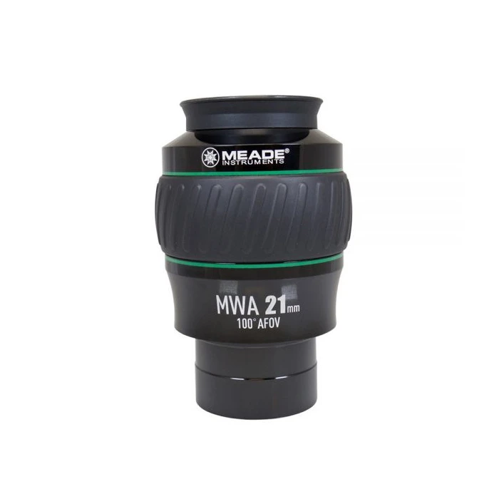 چشمی تلسکوپ مید مدل Mwa Waterproof 21 mm 2 Inch