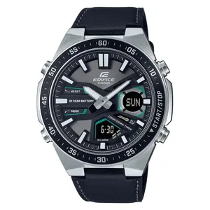Casio EFV-C110L-1AVDF Watch For Men