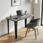 میز تحریر دینیال مدل استار کد DN12060