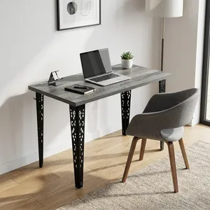 میز تحریر دینیال مدل استار کد DN12060