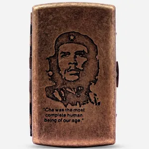 Gvipai Che Guevara Cigarette Case
