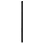 قلم لمسی سامسونگ مدل S pen مناسب برای تبلت سامسونگ Galaxy tab S6 Lite