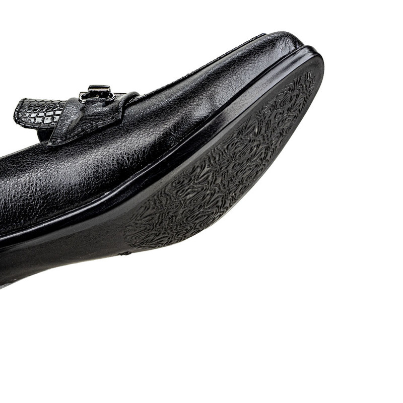 کفش زنانه مدل 1022 کد 01