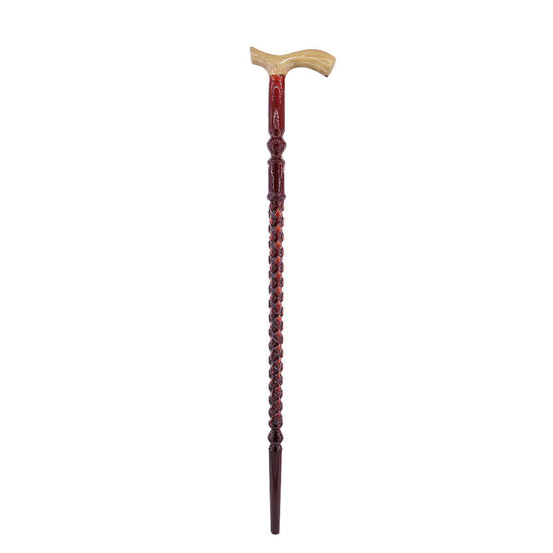 عصا دستی کد P635 عصا دستی کد P635