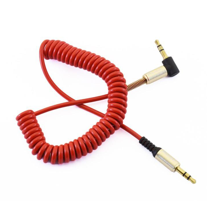 کابل انتقال صدا مدل 1007