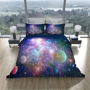 سرویس خواب مدل 9876 تک نفره 4 تکه