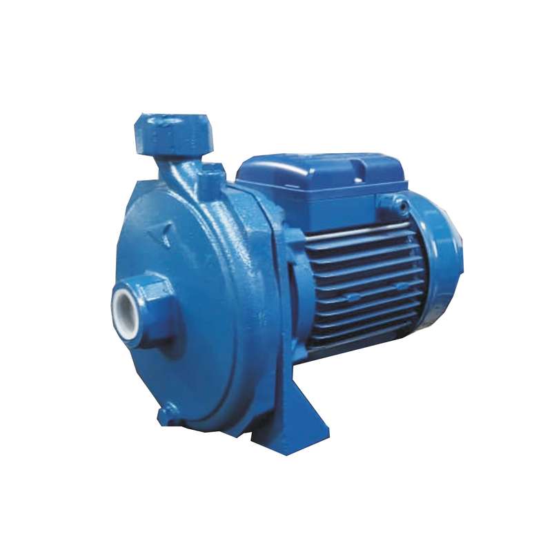 پمپ آب ابارا مدلCMA1.00 M_L/Economy پمپ آب ابارا مدلCMA1.00 M_L/Economy