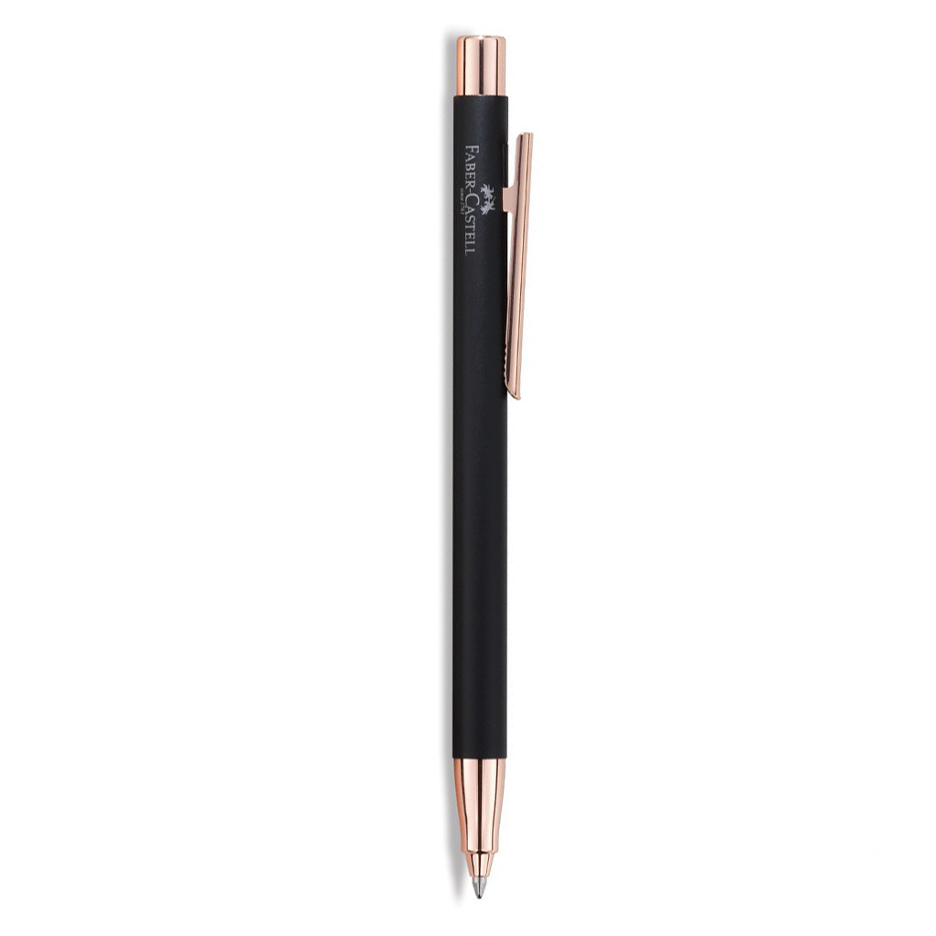 خودکار فابر کاستل مدل Neo-Slim کد 2010