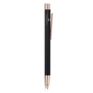 خودکار فابر کاستل مدل Neo-Slim کد 2010