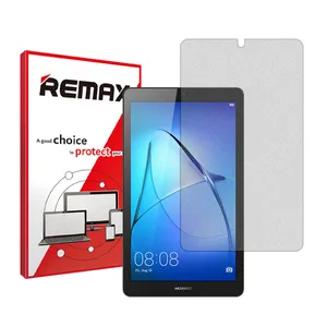 Remax HyMTT model matte screen protector suitable for Huawei MediaPad T3 7.0 Wifi tablet