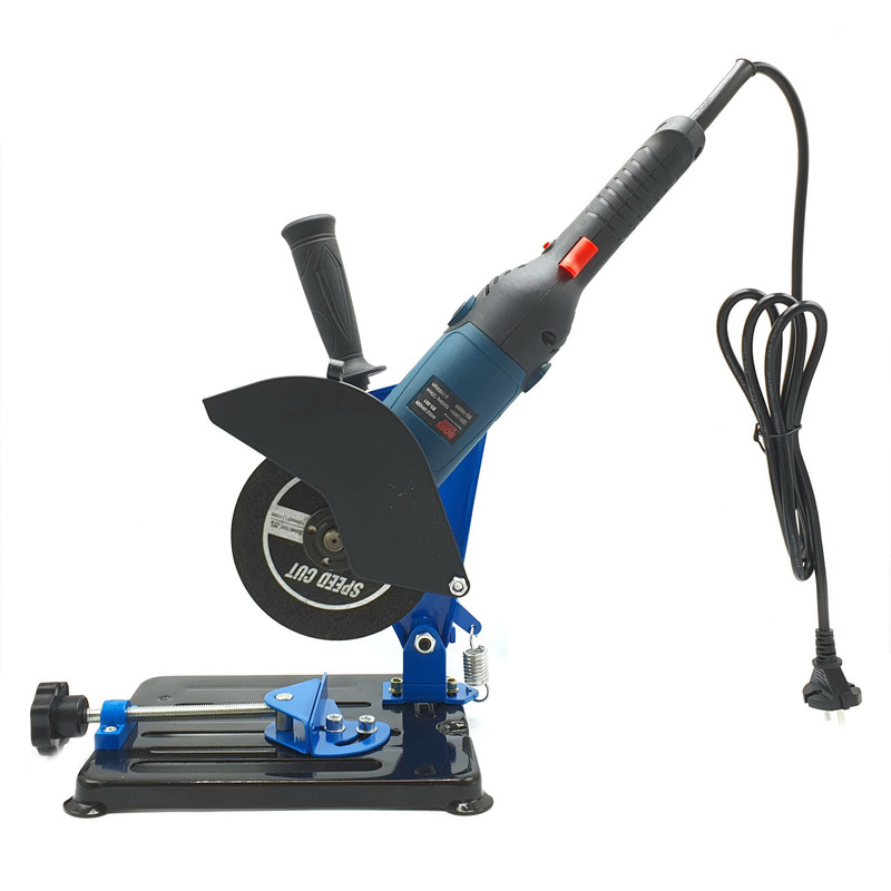 اره پروفیل بر باس مدل LIFE-STYLE به همراه تبدیل