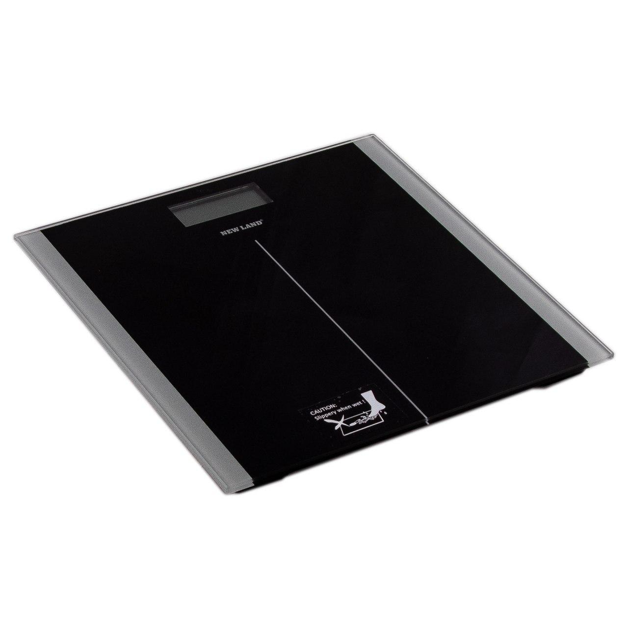 ترازو دیجیتال نیولند مدل NL-2157