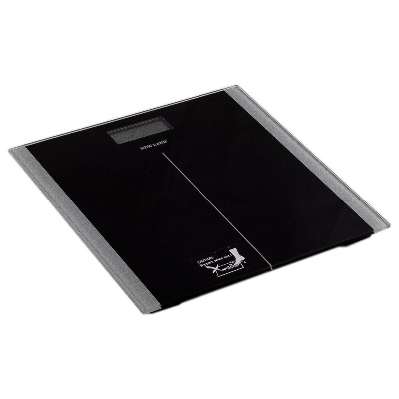 ترازو دیجیتال نیولند مدل NL-2157