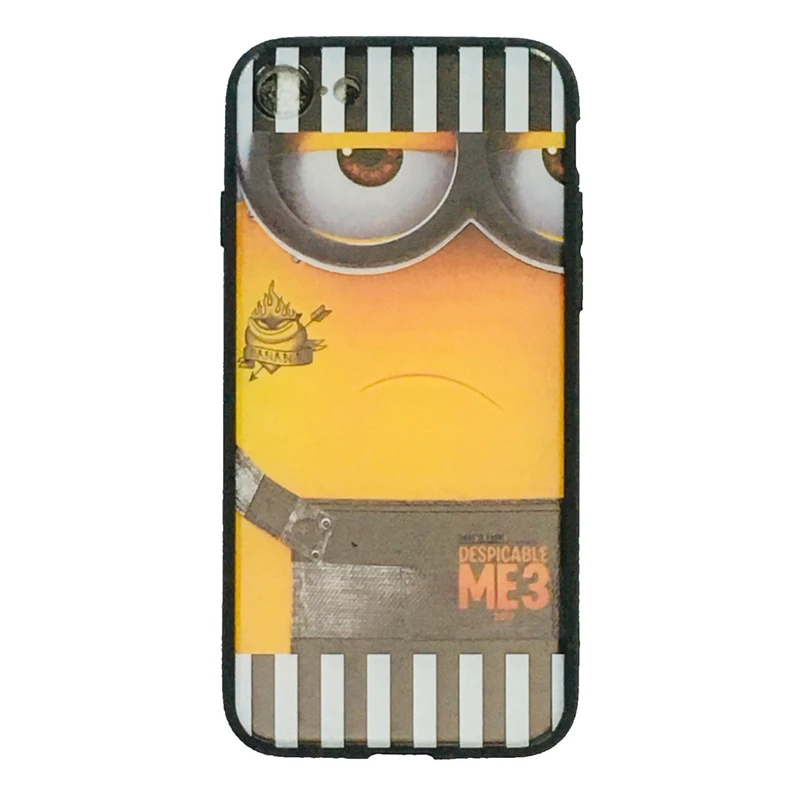 کاور مدل EB کد 20 مناسب برای گوشی موبایل اپل Iphone 7 / 8