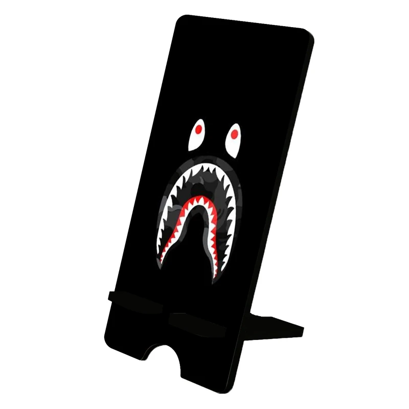 نگهدارنده گوشی موبایل مدل فانتزی کد 1069