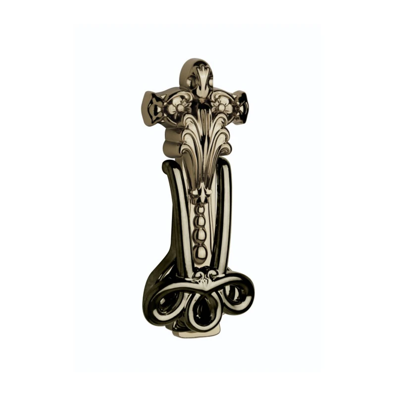 چشمی و درکوب درب مدل النا