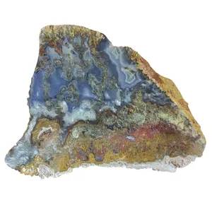  سنگ عقیق شجر مدل O 65