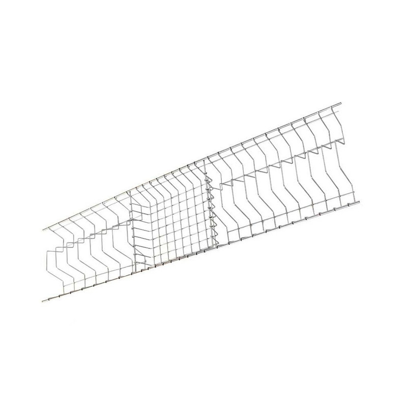 آبچکان مدل بافت کد 86