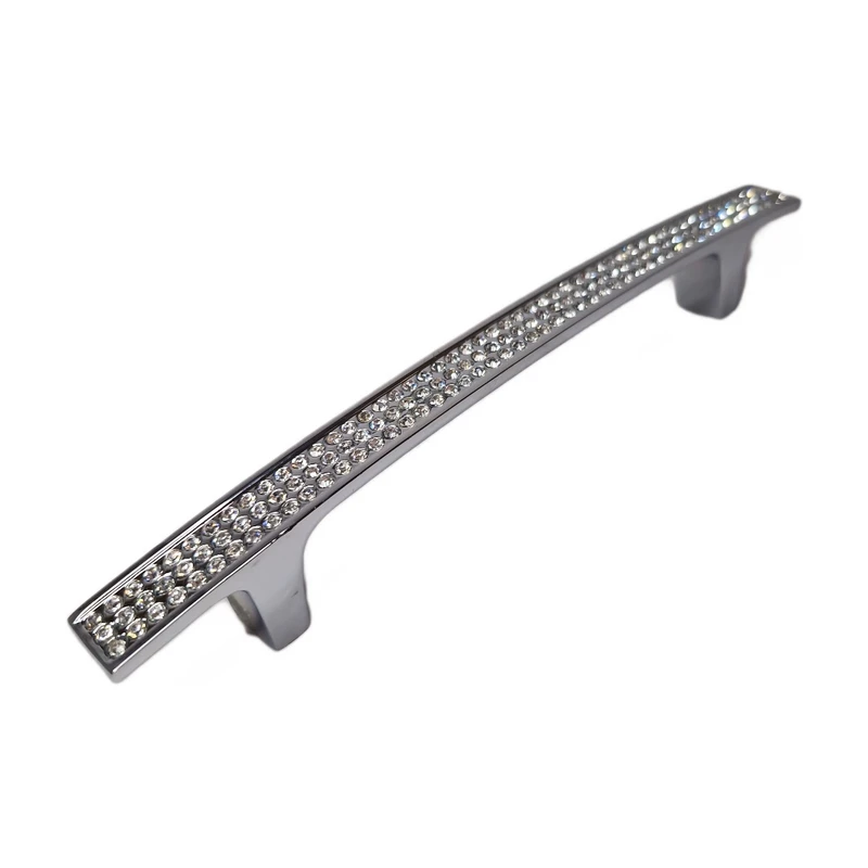 دستگیره کابینت مدل S794.128