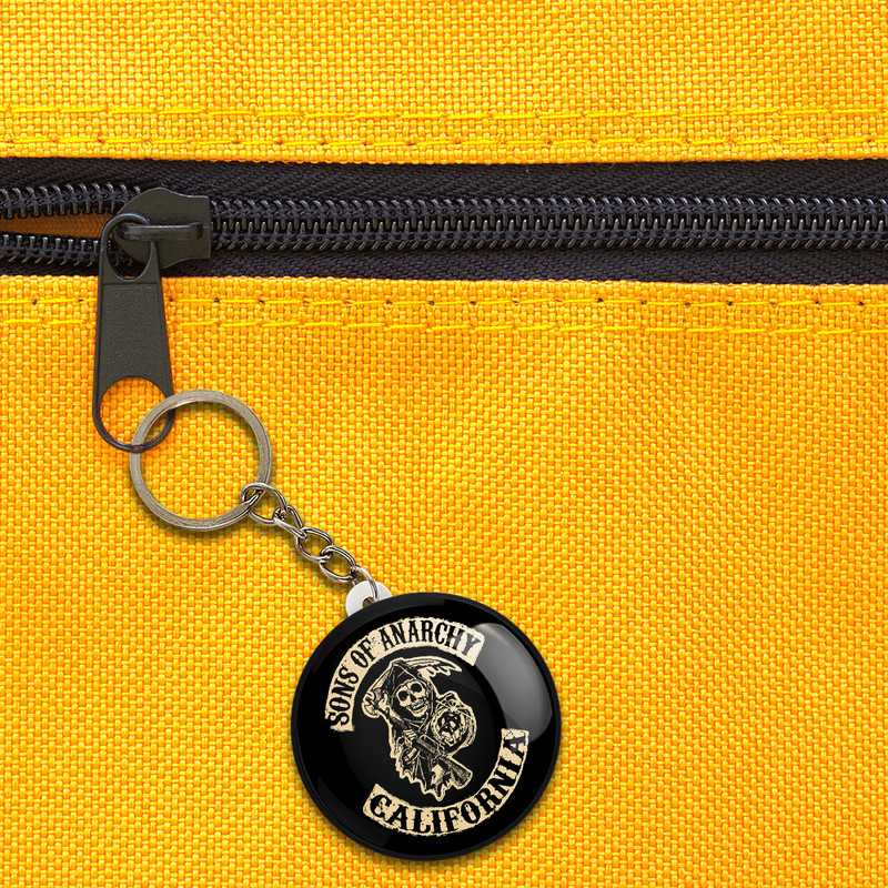 جاکلیدی خندالو مدل سریال فرزندان آشوب کد 26103 جاکلیدی خندالو مدل سریال فرزندان آشوب کد 26103