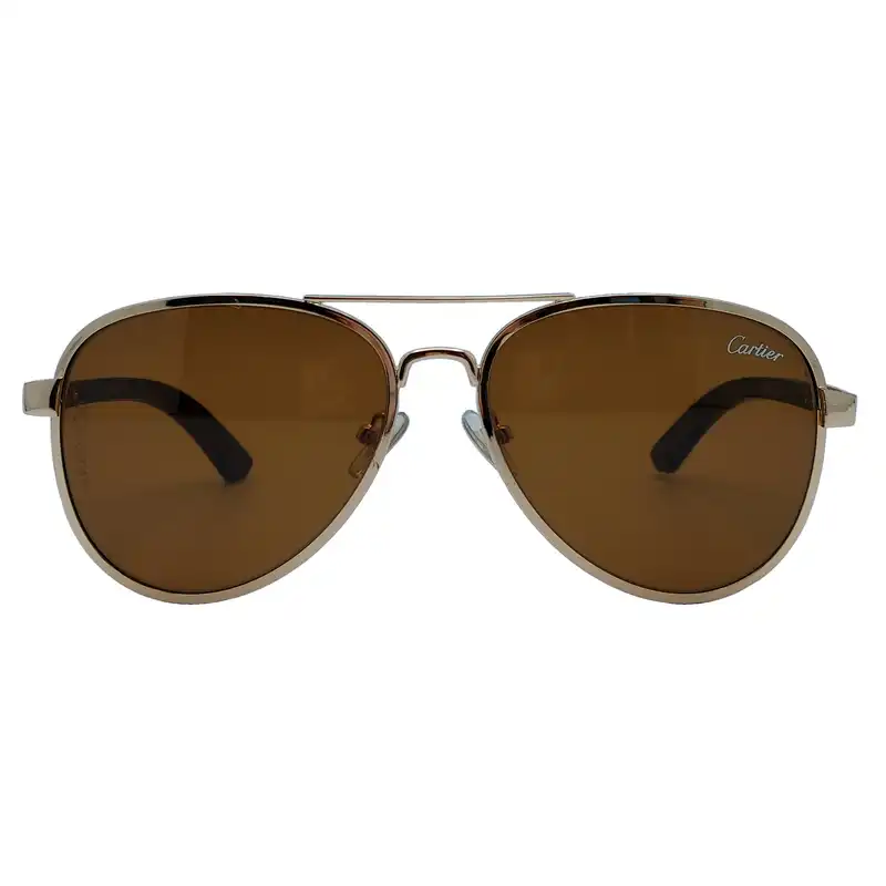 عینک آفتابی مدل 125 T650488