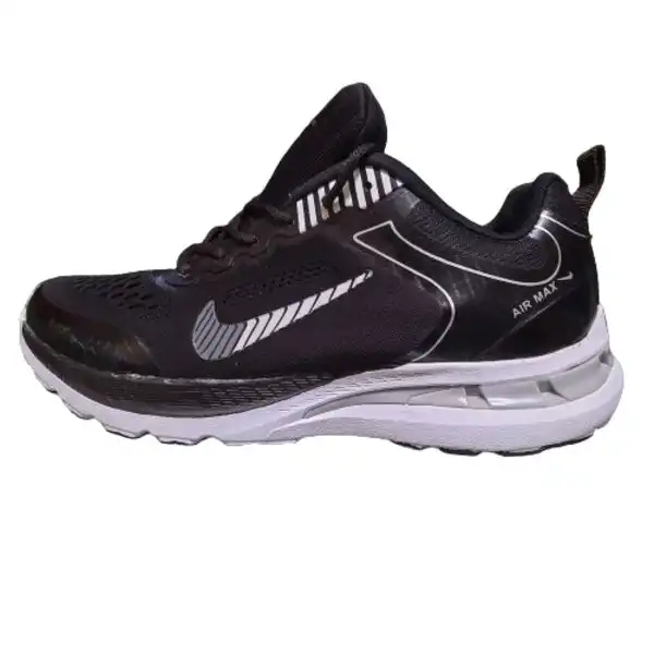 کفش تمرین مردانه مدل اسپرت ni7t