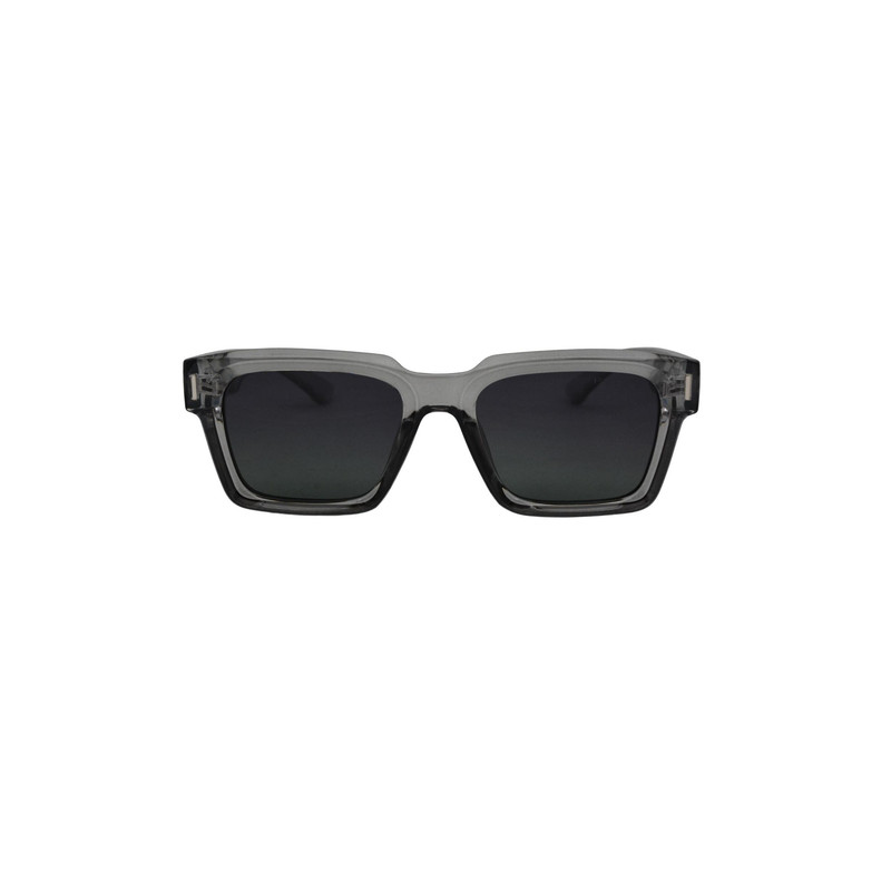 عینک آفتابی ویفرر (Wayfarer) پلیس
