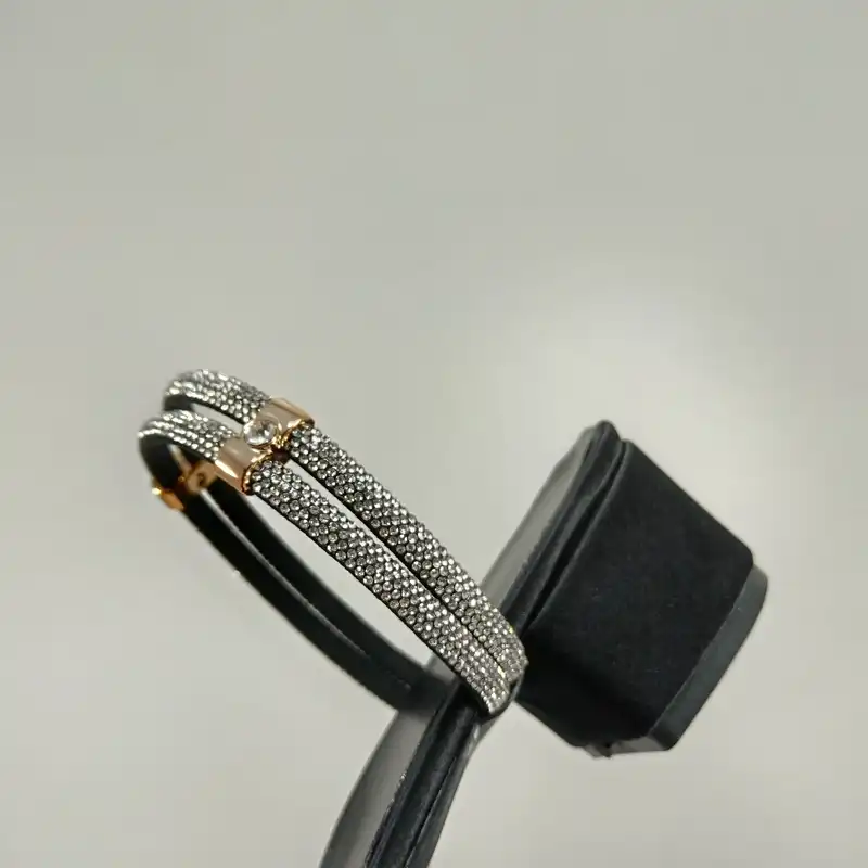 کفش زنانه مدل مجلسی کد 148