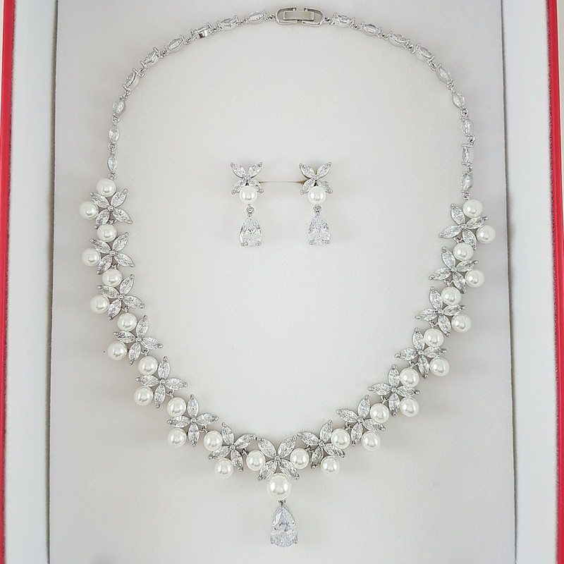 نیم ست زنانه ژوپینگ مدل 1580 نیم ست زنانه ژوپینگ مدل 1580