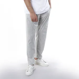 شلوار مردانه آر اِن اِس مدل 12040866-90