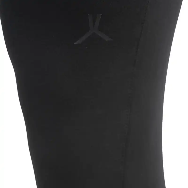 لگینگ ورزشی مردانه مدل MDSS-CG6656