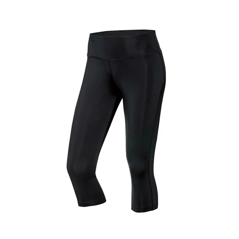 شلوارک ورزشی زنانه مدل کمرپهن کد A-82-055