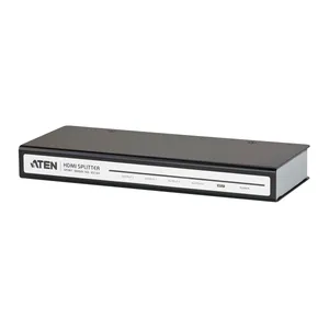 اسپلیتر چهار پورت HDMI آتن مدل VS184