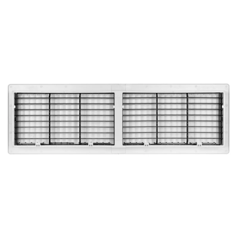 دریچه کانال کولر آرانو مدل 2060 مناسب برای انواع کولر آبی