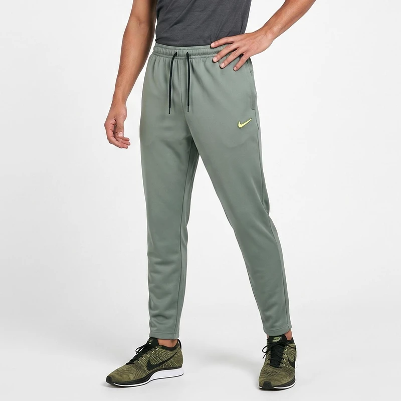 شلوار کوهنوردی مردانه مدل GS-M-Softshell-275741