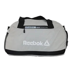 ساک ورزشی مدل S766