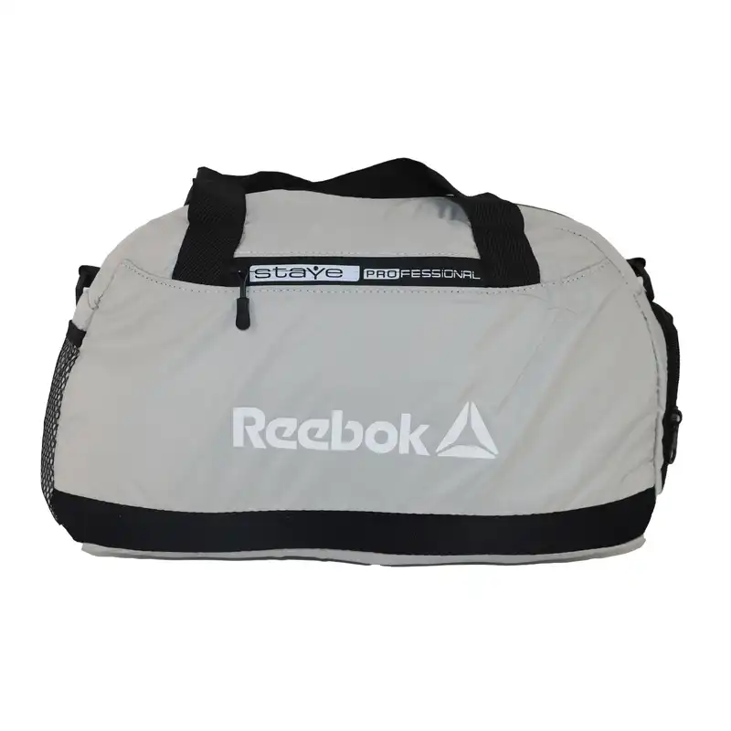 ساک ورزشی مدل S766