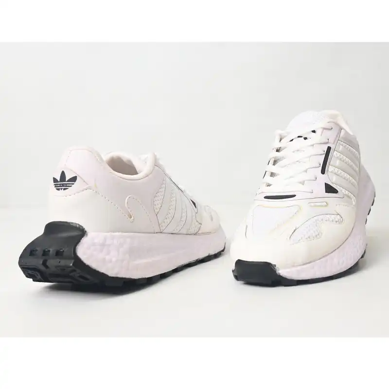 کفش پیاده روی مردانه مدل 907S