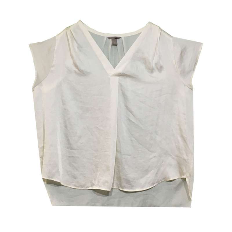 بلوز زنانه اچ اند ام مدل 0261472