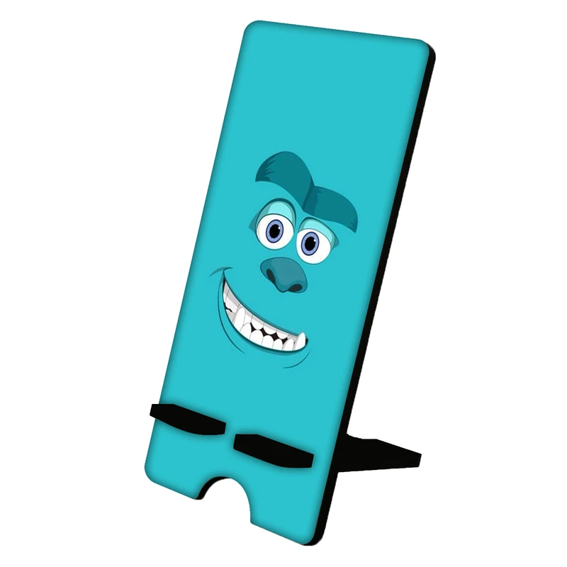 پایه نگهدارنده گوشی موبایل مدل فانتزی کد 1619