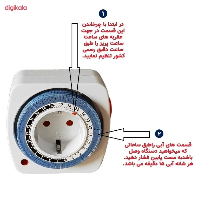 عکس شماره 5