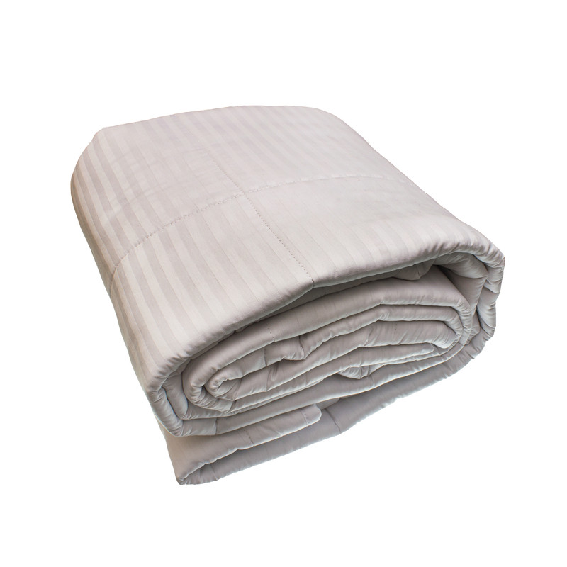 لحاف بهزاد مدل Oc دونفره سایز 220×200 سانتی متر لحاف بهزاد مدل Oc دونفره سایز 220×200 سانتی متر