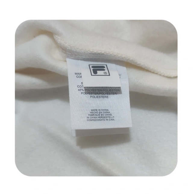 سویشرت ورزشی زنانه مدل P0043960