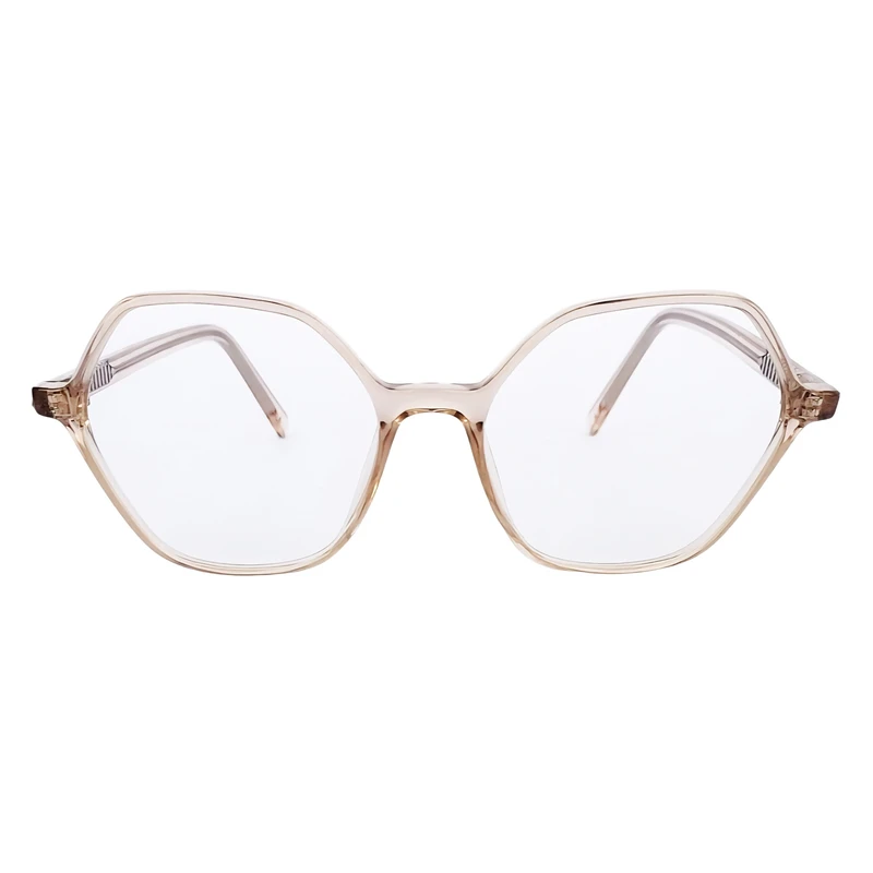 عینک محافظ چشم رایوال مدل بلوکنترل کدA1313