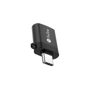 مبدل usb به usb-c پرووان مدل pco19