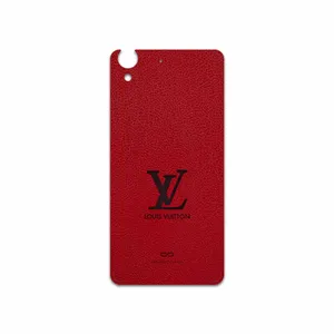 MAHOOT RL-LS_VTTN Cover Sticker for Huawei Y6 II